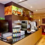 Golden Tulip Hotel De\' Medici