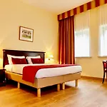 Golden Tulip Hotel De\' Medici