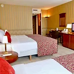 Golden Tulip Hotel De\' Medici