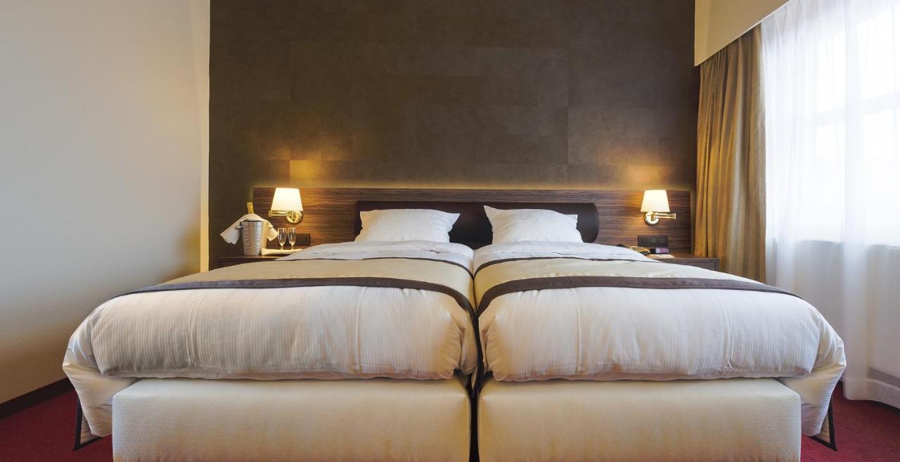 Hotel Golden Tulip De' Medici