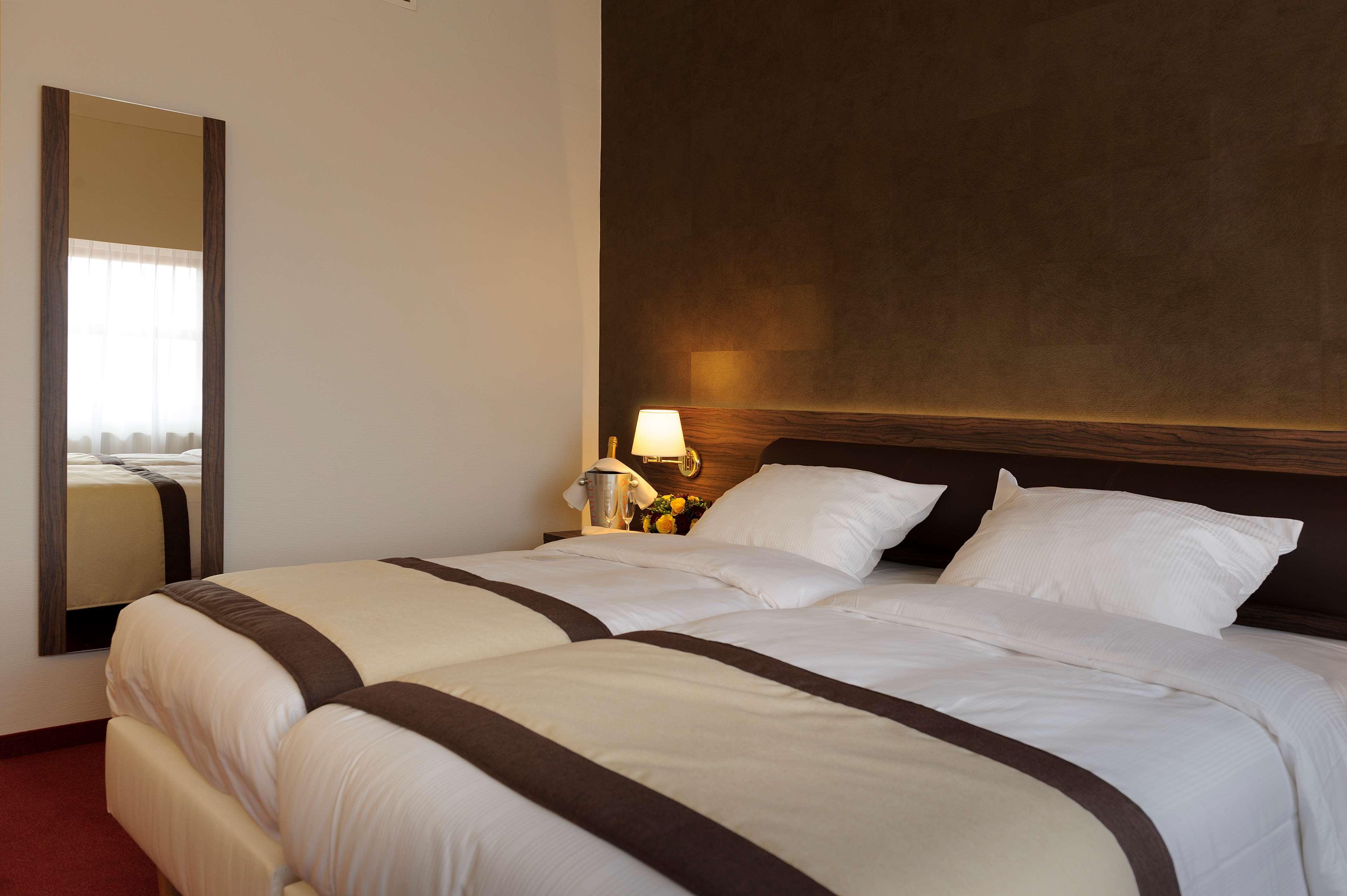 Hotel Golden Tulip De' Medici 4*