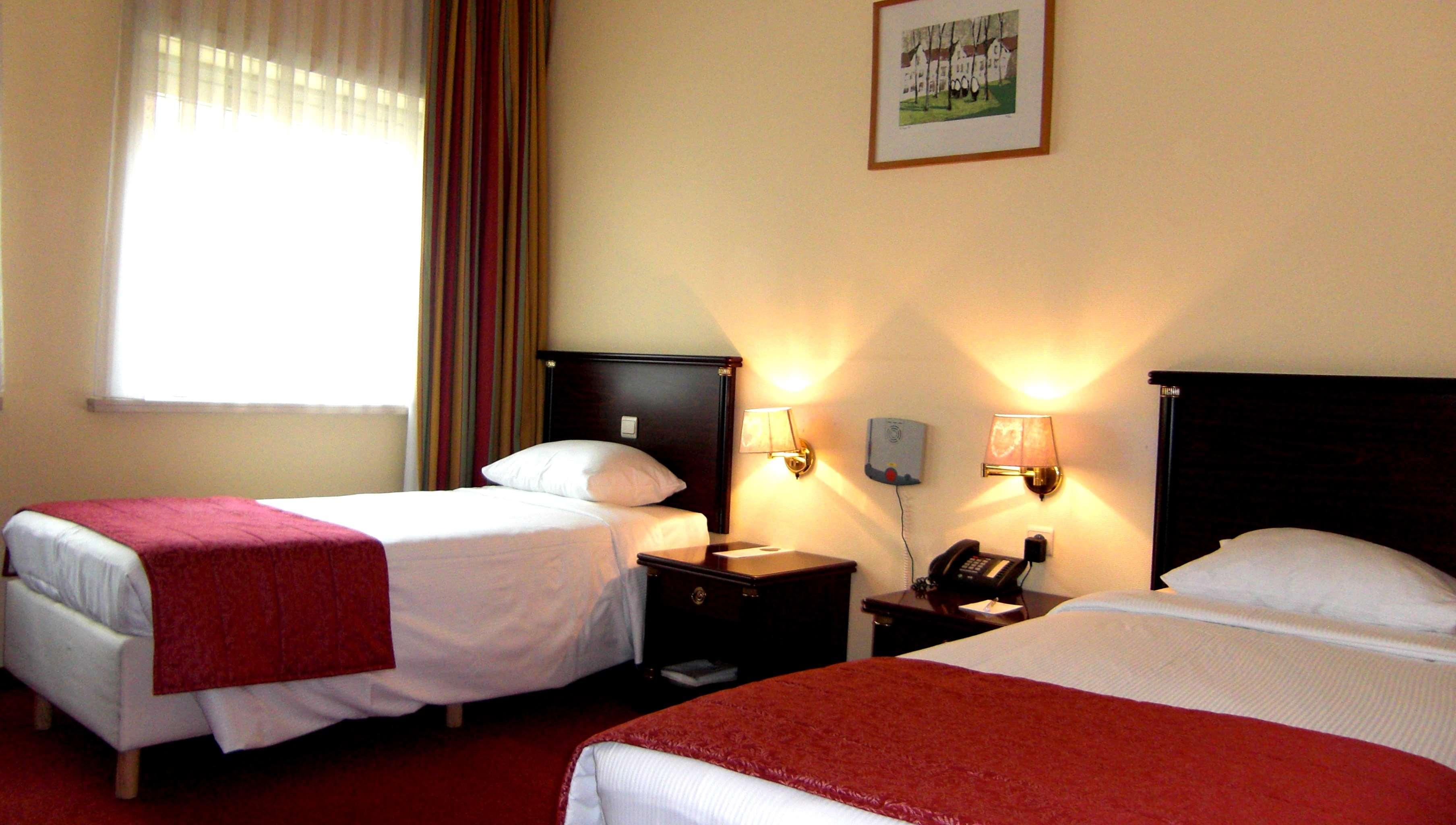 Hotel Golden Tulip De' Medici