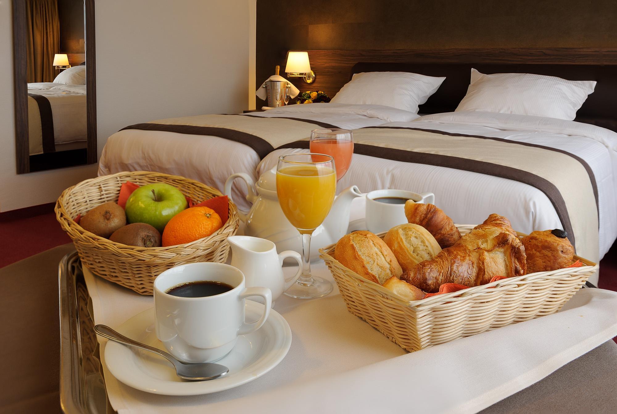 Golden Tulip De' Medici Hotel