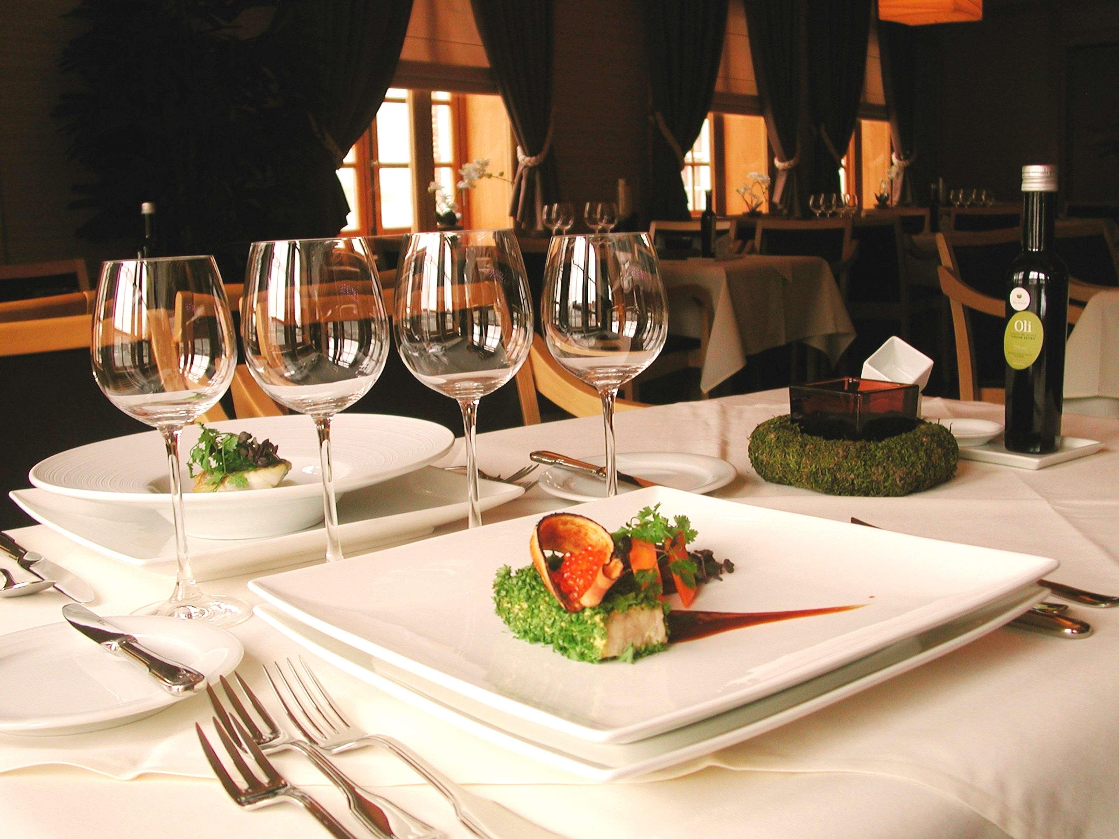 Hotel Golden Tulip De' Medici 4*