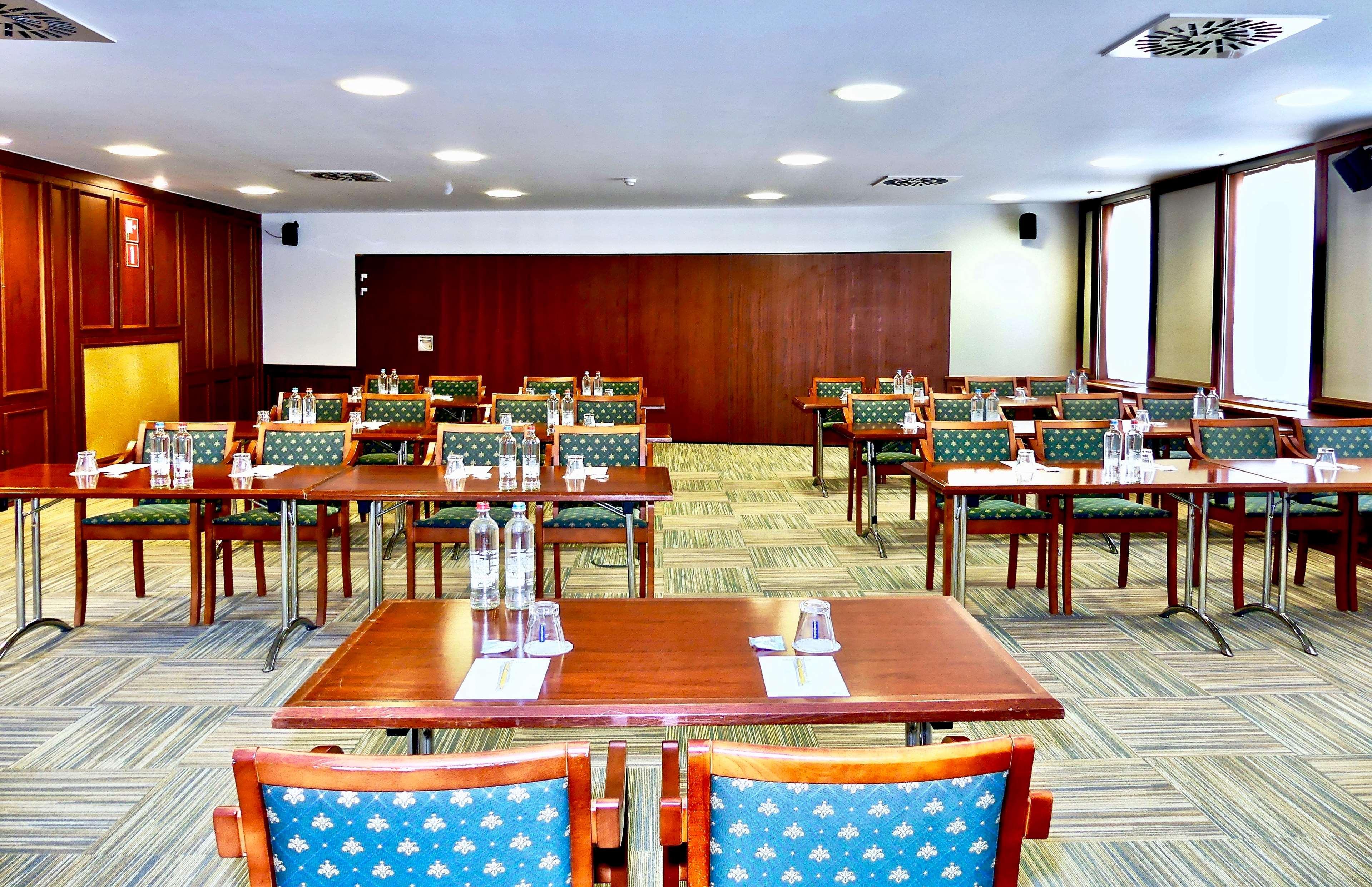 Golden Tulip De' Medici 4*