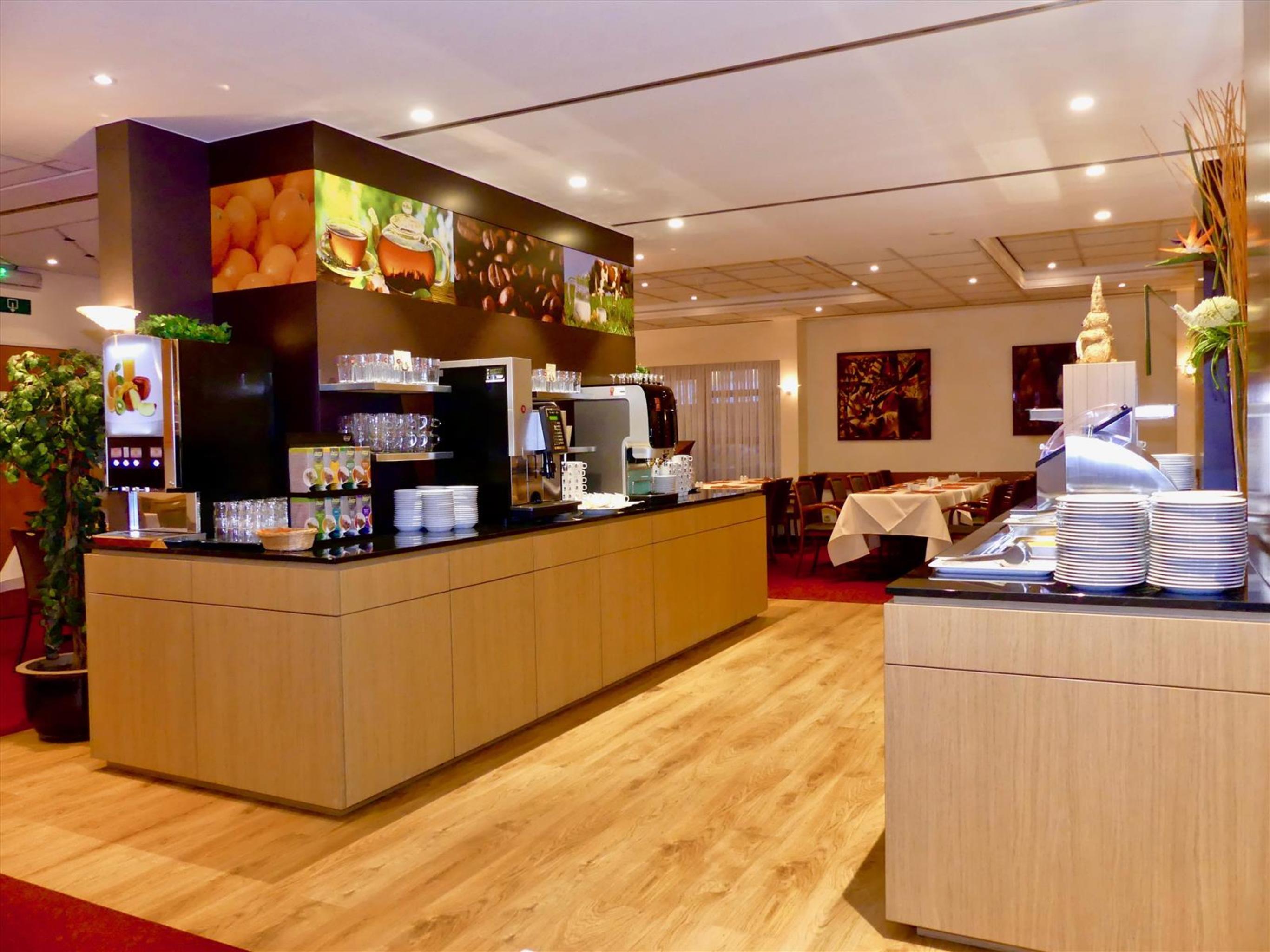 Hotel Golden Tulip De' Medici 4*