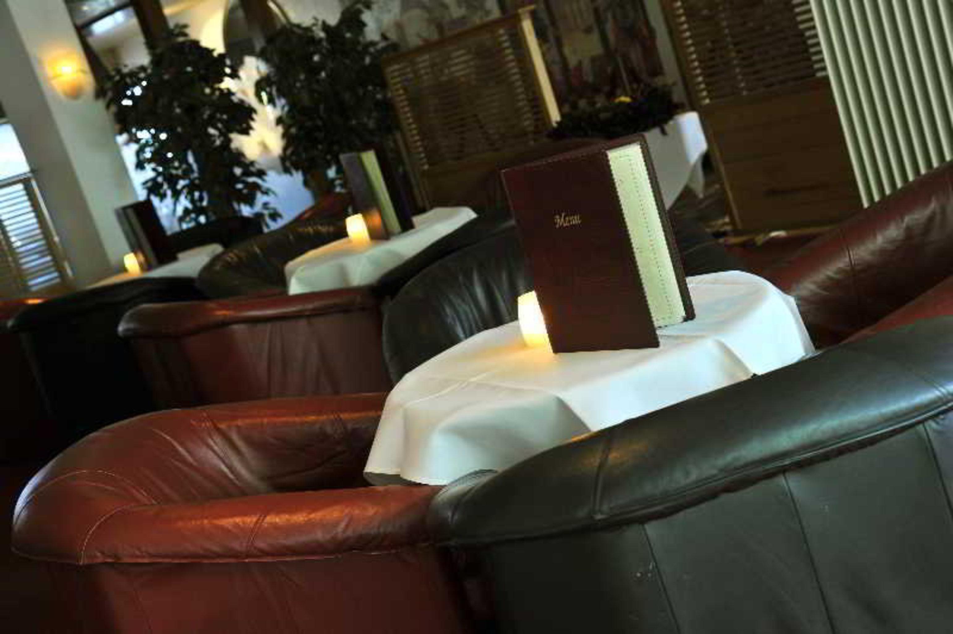 Golden Tulip De' Medici 4* Bruges