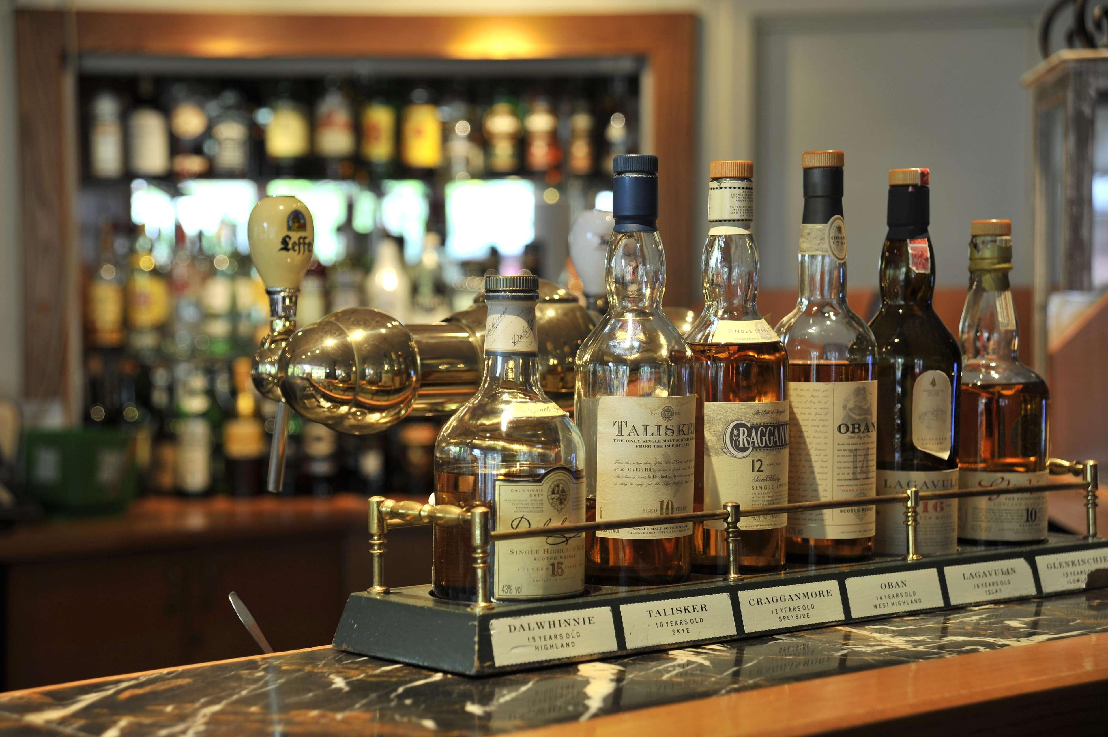 Golden Tulip De' Medici Hotel Bruges