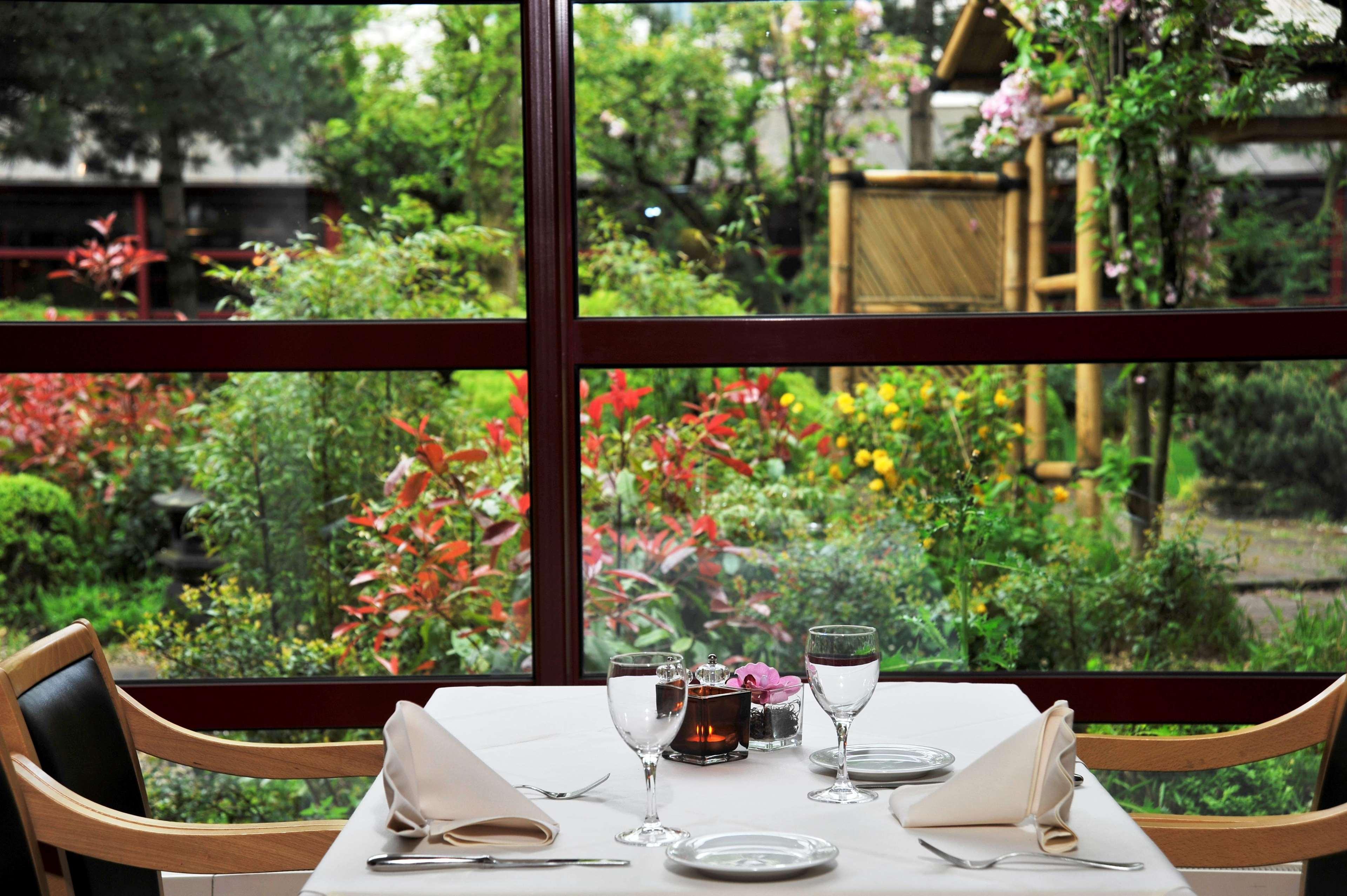 Hotel Golden Tulip De' Medici