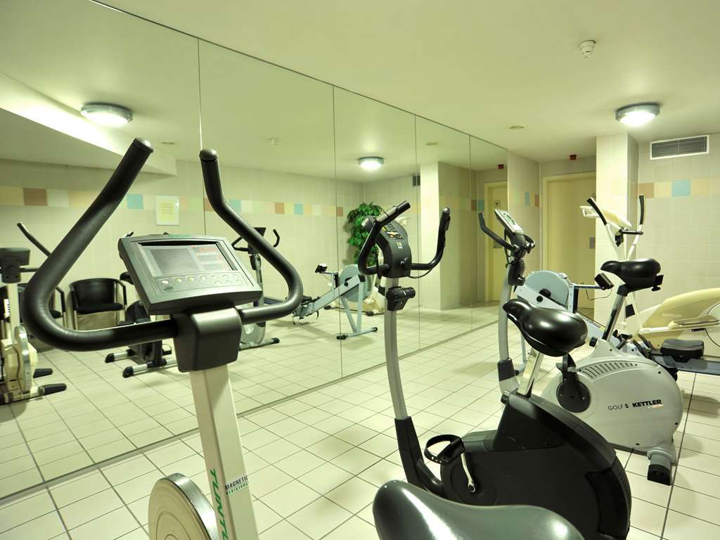 Hotel Golden Tulip De' Medici