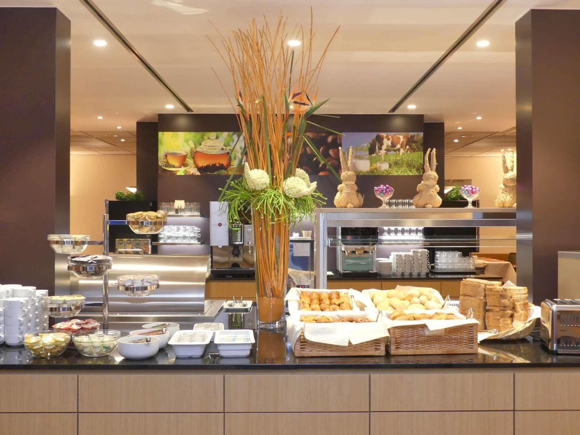 Golden Tulip De' Medici Hotel Bruges