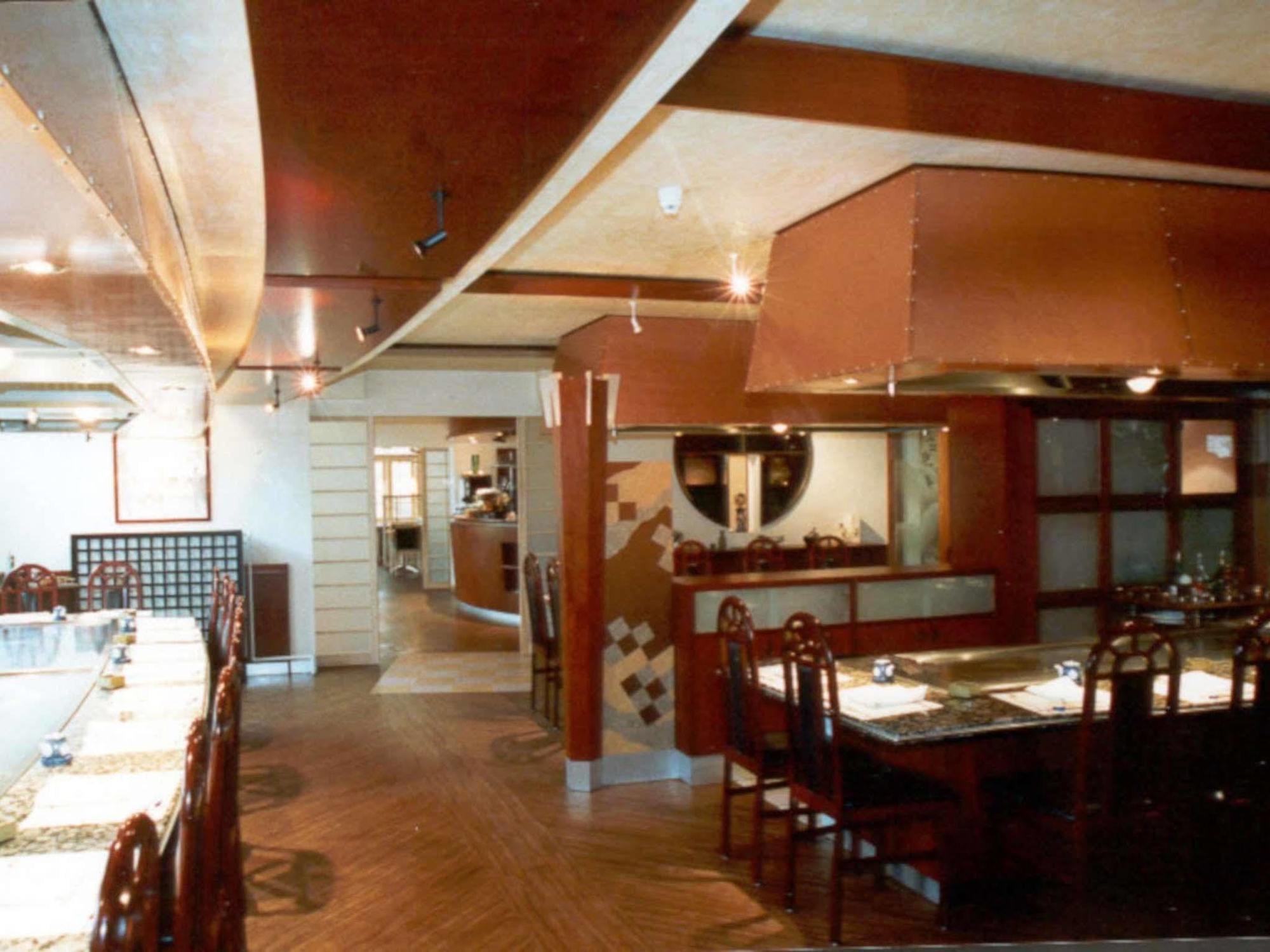 Hotel Golden Tulip De' Medici Bruges