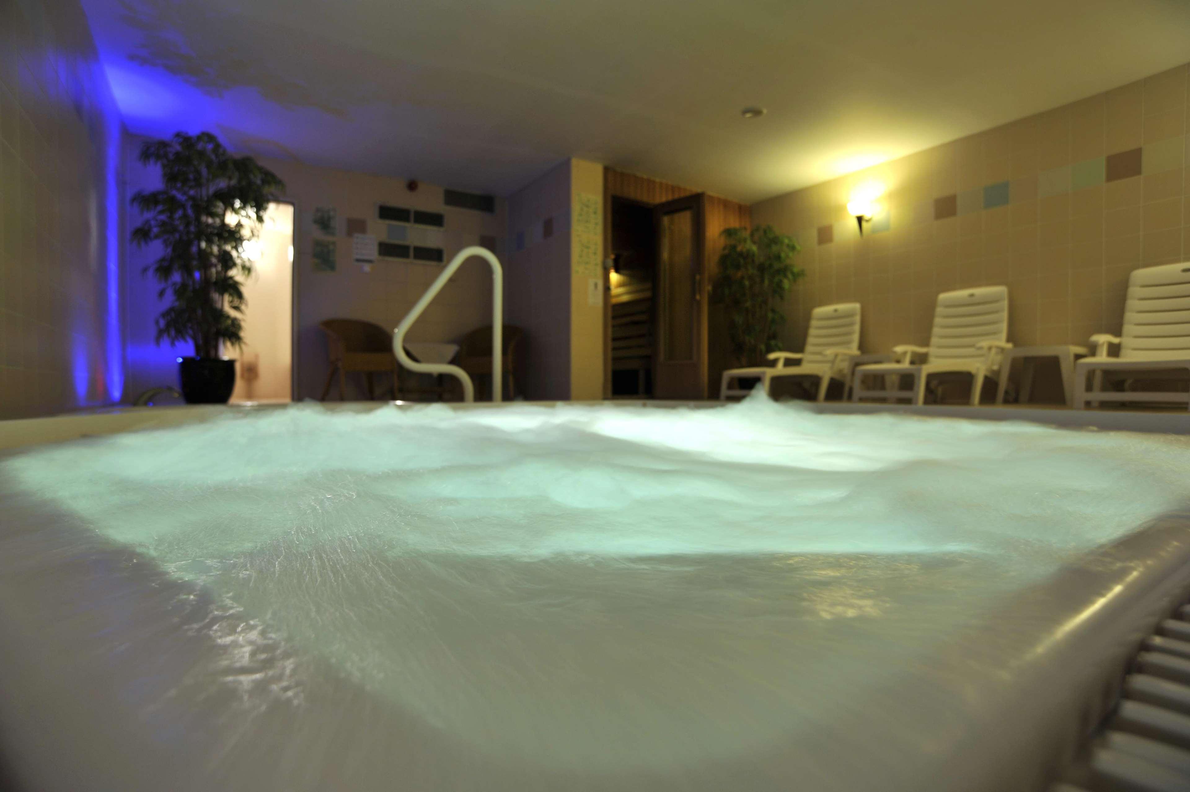 Hotel Golden Tulip De’ Medici 4*