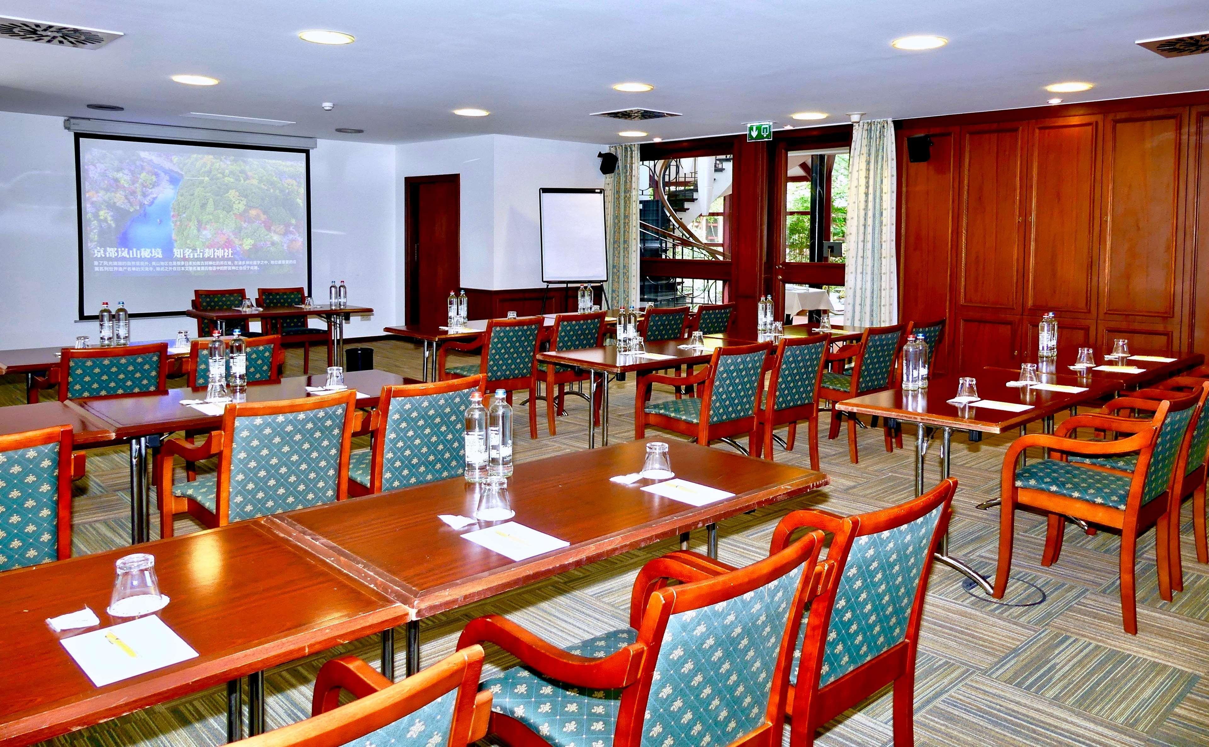 Hotel Golden Tulip De’ Medici 4*